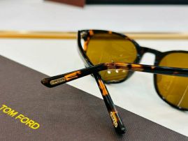 Picture of Tom Ford Sunglasses _SKUfw57312350fw